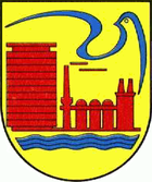 maximieren